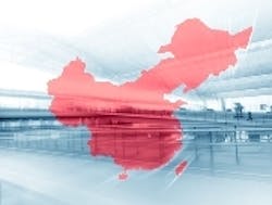 Content Dam Ils En Articles 2013 12 Chinese Laser Equipment Market Growth Falls In 2012 And 2013 Leftcolumn Article Thumbnailimage File Content Dam Ils En Articles 2013 12 Chinese Laser Equipment Market Growth Falls In 2012 And 2013 Leftcolumn Article Thumbnailimage File