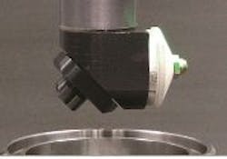 Content Dam Ils En Articles 2013 12 Fiber Laser With Right Angle Nozzle Leftcolumn Article Thumbnailimage File Content Dam Ils En Articles 2013 12 Fiber Laser With Right Angle Nozzle Leftcolumn Article Thumbnailimage File