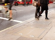 Content Dam Ils En Articles 2013 12 Firm Invests In Laser Cutting System Leftcolumn Article Thumbnailimage File