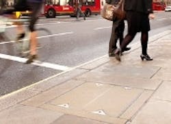 Content Dam Ils En Articles 2013 12 Firm Invests In Laser Cutting System Leftcolumn Article Thumbnailimage File Content Dam Ils En Articles 2013 12 Firm Invests In Laser Cutting System Leftcolumn Article Thumbnailimage File