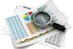 Content Dam Ils En Articles 2013 12 Industrial Laser Market To Grow With Cagr Of 10 Percent Leftcolumn Article Thumbnailimage File Content Dam Ils En Articles 2013 12 Industrial Laser Market To Grow With Cagr Of 10 Percent Leftcolumn Article Thumbnailimage File