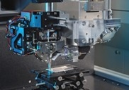 Content Dam Ils En Articles 2013 12 Industry And Research Join To Improve Bonding Processes In Auto Industry Leftcolumn Article Thumbnailimage File