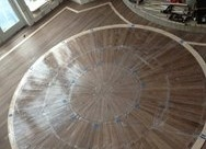 Content Dam Ils En Articles 2013 12 Laser Cutting Hardwood Flooring Meets Consumer Demand Leftcolumn Article Thumbnailimage File