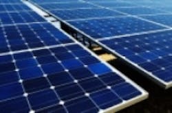 Content Dam Ils En Articles 2013 12 Laser Processing Can Lower Temperatures Used In Solar Cell Production Leftcolumn Article Thumbnailimage File Content Dam Ils En Articles 2013 12 Laser Processing Can Lower Temperatures Used In Solar Cell Production Leftcolumn Article Thumbnailimage File