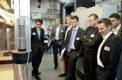 Content Dam Ils En Articles 2013 12 Laser Processing Of Glass Has High Growth Potential Leftcolumn Article Thumbnailimage File Content Dam Ils En Articles 2013 12 Laser Processing Of Glass Has High Growth Potential Leftcolumn Article Thumbnailimage File