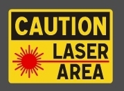Content Dam Ils En Articles 2013 12 Latest Version Of Ansi Standard For Laser Safety In Manufacturing Leftcolumn Article Thumbnailimage File