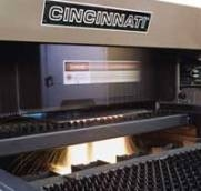 Content Dam Ils En Articles 2013 12 Precision Cutting Shop Expands Leftcolumn Article Thumbnailimage File