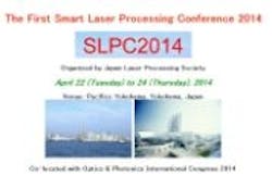 Content Dam Ils En Articles 2013 12 Slpc Extends Abstract Submission Date Leftcolumn Article Thumbnailimage File Content Dam Ils En Articles 2013 12 Slpc Extends Abstract Submission Date Leftcolumn Article Thumbnailimage File