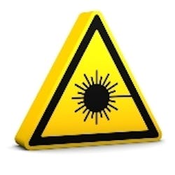 Content Dam Ils En Articles 2013 12 Tools Of The Laser Safety Trade Finding The Laser Beam Leftcolumn Article Thumbnailimage File Content Dam Ils En Articles 2013 12 Tools Of The Laser Safety Trade Finding The Laser Beam Leftcolumn Article Thumbnailimage File