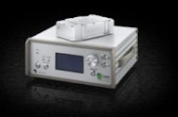 Content Dam Ils En Articles 2014 01 Continuous Wave Lasers Leftcolumn Article Thumbnailimage File Content Dam Ils En Articles 2014 01 Continuous Wave Lasers Leftcolumn Article Thumbnailimage File