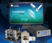 Content Dam Ils En Articles 2014 01 Digital Scanning Solutions Leftcolumn Article Thumbnailimage File