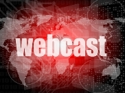 Content Dam Ils En Articles 2014 01 Diode Laser Material Processing Webcast Shows Installations For Laser Welding Leftcolumn Article Thumbnailimage File