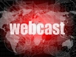 Content Dam Ils En Articles 2014 01 Diode Laser Material Processing Webcast Shows Installations For Laser Welding Leftcolumn Article Thumbnailimage File Content Dam Ils En Articles 2014 01 Diode Laser Material Processing Webcast Shows Installations For Laser Welding Leftcolumn Article Thumbnailimage File
