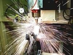 Content Dam Ils En Articles 2014 01 Eb Industries Adds High Power Fiber Laser As Part Of Growth Plan Leftcolumn Article Thumbnailimage File Content Dam Ils En Articles 2014 01 Eb Industries Adds High Power Fiber Laser As Part Of Growth Plan Leftcolumn Article Thumbnailimage File