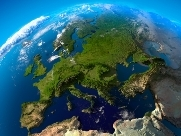 Content Dam Ils En Articles 2014 01 European Perspective On The Future Of Photonics To Be Presented Leftcolumn Article Thumbnailimage File