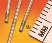 Content Dam Ils En Articles 2014 01 Femtosecond Laser Processing Of Multiple Materials In Medical Device Applications Leftcolumn Article Thumbnailimage File