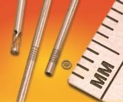 Content Dam Ils En Articles 2014 01 Femtosecond Laser Processing Of Multiple Materials In Medical Device Applications Leftcolumn Article Thumbnailimage File Content Dam Ils En Articles 2014 01 Femtosecond Laser Processing Of Multiple Materials In Medical Device Applications Leftcolumn Article Thumbnailimage File