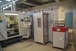 Content Dam Ils En Articles 2014 01 High Power Diode Lasers For Cutting Thick Metal Sheets Leftcolumn Article Thumbnailimage File Content Dam Ils En Articles 2014 01 High Power Diode Lasers For Cutting Thick Metal Sheets Leftcolumn Article Thumbnailimage File