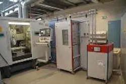 Content Dam Ils En Articles 2014 01 High Power Diode Lasers For Cutting Thick Metal Sheets Leftcolumn Article Thumbnailimage File Content Dam Ils En Articles 2014 01 High Power Diode Lasers For Cutting Thick Metal Sheets Leftcolumn Article Thumbnailimage File