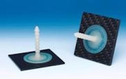 Content Dam Ils En Articles 2014 01 Industrial Laser Welding Of Lightweight Structures Leftcolumn Article Thumbnailimage File Content Dam Ils En Articles 2014 01 Industrial Laser Welding Of Lightweight Structures Leftcolumn Article Thumbnailimage File