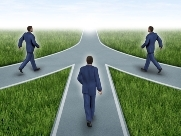 Content Dam Ils En Articles 2014 01 Jdsu Acquires Time Bandwidth Products And Trendium Leftcolumn Article Thumbnailimage File