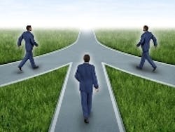 Content Dam Ils En Articles 2014 01 Jdsu Acquires Time Bandwidth Products And Trendium Leftcolumn Article Thumbnailimage File Content Dam Ils En Articles 2014 01 Jdsu Acquires Time Bandwidth Products And Trendium Leftcolumn Article Thumbnailimage File