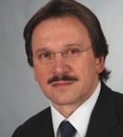 Content Dam Ils En Articles 2014 01 Jenoptik Appoints Manager Of Lasers Business Unit Leftcolumn Article Thumbnailimage File Content Dam Ils En Articles 2014 01 Jenoptik Appoints Manager Of Lasers Business Unit Leftcolumn Article Thumbnailimage File