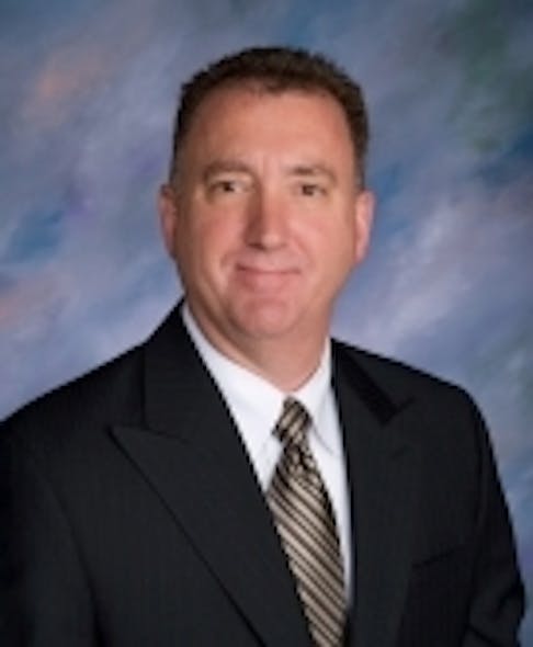 Content Dam Ils En Articles 2014 01 Joining Technologies Promotes Dave Hudson To Ceo Leftcolumn Article Thumbnailimage File