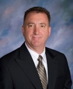 Content Dam Ils En Articles 2014 01 Joining Technologies Promotes Dave Hudson To Ceo Leftcolumn Article Thumbnailimage File Content Dam Ils En Articles 2014 01 Joining Technologies Promotes Dave Hudson To Ceo Leftcolumn Article Thumbnailimage File