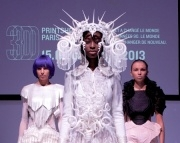 Content Dam Ils En Articles 2014 01 Laser Sintered Wearable Art Debuts At 3d Printshow Leftcolumn Article Thumbnailimage File