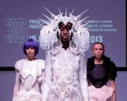 Content Dam Ils En Articles 2014 01 Laser Sintered Wearable Art Debuts At 3d Printshow Leftcolumn Article Thumbnailimage File Content Dam Ils En Articles 2014 01 Laser Sintered Wearable Art Debuts At 3d Printshow Leftcolumn Article Thumbnailimage File