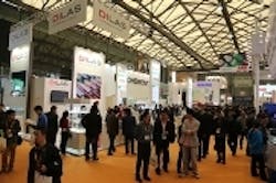 Content Dam Ils En Articles 2014 01 Laser World Of Photonics China 2014 Will Host 600 Exhibitors Leftcolumn Article Thumbnailimage File Content Dam Ils En Articles 2014 01 Laser World Of Photonics China 2014 Will Host 600 Exhibitors Leftcolumn Article Thumbnailimage File