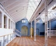 Content Dam Ils En Articles 2014 01 Lasers Point The Way For Jewelry Students Leftcolumn Article Thumbnailimage File