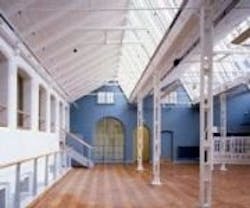 Content Dam Ils En Articles 2014 01 Lasers Point The Way For Jewelry Students Leftcolumn Article Thumbnailimage File Content Dam Ils En Articles 2014 01 Lasers Point The Way For Jewelry Students Leftcolumn Article Thumbnailimage File