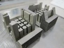 Content Dam Ils En Articles 2014 01 Mitsubishi Moves Into Laser Additive Manufacturing With Matsuura Partnership Leftcolumn Article Thumbnailimage File Content Dam Ils En Articles 2014 01 Mitsubishi Moves Into Laser Additive Manufacturing With Matsuura Partnership Leftcolumn Article Thumbnailimage File