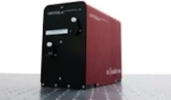 Content Dam Ils En Articles 2014 01 Nanosecond Laser Source Leftcolumn Article Thumbnailimage File Content Dam Ils En Articles 2014 01 Nanosecond Laser Source Leftcolumn Article Thumbnailimage File