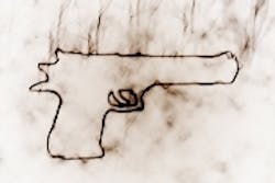 Content Dam Ils En Articles 2014 01 Plastic 3d Printed Gun Regulations Urged In California Bill Leftcolumn Article Thumbnailimage File Content Dam Ils En Articles 2014 01 Plastic 3d Printed Gun Regulations Urged In California Bill Leftcolumn Article Thumbnailimage File