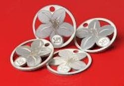 Content Dam Ils En Articles 2014 01 Pulsed Fiber Laser Leftcolumn Article Thumbnailimage File Content Dam Ils En Articles 2014 01 Pulsed Fiber Laser Leftcolumn Article Thumbnailimage File