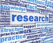 Content Dam Ils En Articles 2014 01 Researchers To Develop 3d Printing Tools To Improve Aerospace And Medical Device Manufacturing Leftcolumn Article Thumbnailimage File