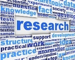 Content Dam Ils En Articles 2014 01 Researchers To Develop 3d Printing Tools To Improve Aerospace And Medical Device Manufacturing Leftcolumn Article Thumbnailimage File Content Dam Ils En Articles 2014 01 Researchers To Develop 3d Printing Tools To Improve Aerospace And Medical Device Manufacturing Leftcolumn Article Thumbnailimage File