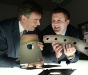 Content Dam Ils En Articles 2014 01 Sjc Hutchinson Invests In Laser Cutting For Aerospace Leftcolumn Article Thumbnailimage File