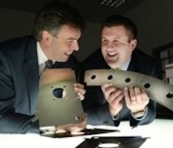 Content Dam Ils En Articles 2014 01 Sjc Hutchinson Invests In Laser Cutting For Aerospace Leftcolumn Article Thumbnailimage File Content Dam Ils En Articles 2014 01 Sjc Hutchinson Invests In Laser Cutting For Aerospace Leftcolumn Article Thumbnailimage File