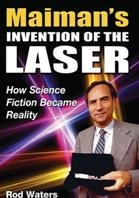 Content Dam Ils En Articles 2014 01 Stories From Maimans Invention Of The Laser Are Disclosed In New Book Leftcolumn Article Thumbnailimage File