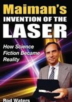 Content Dam Ils En Articles 2014 01 Stories From Maimans Invention Of The Laser Are Disclosed In New Book Leftcolumn Article Thumbnailimage File Content Dam Ils En Articles 2014 01 Stories From Maimans Invention Of The Laser Are Disclosed In New Book Leftcolumn Article Thumbnailimage File