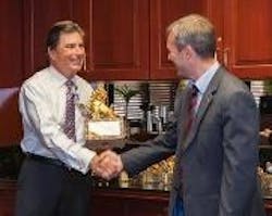 Content Dam Ils En Articles 2014 01 Stuller And Rofin Observe 10 Year Partnership Using Laser Welders For Jewelry Leftcolumn Article Thumbnailimage File Content Dam Ils En Articles 2014 01 Stuller And Rofin Observe 10 Year Partnership Using Laser Welders For Jewelry Leftcolumn Article Thumbnailimage File