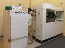 Content Dam Ils En Articles 2014 01 Turbocam Offers Direct Metal Laser Sintering Leftcolumn Article Thumbnailimage File Content Dam Ils En Articles 2014 01 Turbocam Offers Direct Metal Laser Sintering Leftcolumn Article Thumbnailimage File