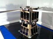 Content Dam Ils En Articles 2014 01 Windform Launches Into Orbit On Kysat 2 Satellite Leftcolumn Article Thumbnailimage File