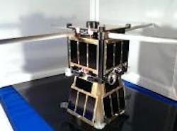 Content Dam Ils En Articles 2014 01 Windform Launches Into Orbit On Kysat 2 Satellite Leftcolumn Article Thumbnailimage File Content Dam Ils En Articles 2014 01 Windform Launches Into Orbit On Kysat 2 Satellite Leftcolumn Article Thumbnailimage File