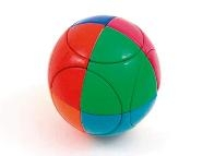 Content Dam Ils En Articles 2014 02 3d Puzzle Toy Designed With The Help Of Additive Manufacturing Leftcolumn Article Thumbnailimage File