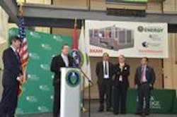 Content Dam Ils En Articles 2014 02 Cincinnati Inc And Oak Ridge National Lab Advance Large Part Additive Manufacturing Leftcolumn Article Thumbnailimage File Content Dam Ils En Articles 2014 02 Cincinnati Inc And Oak Ridge National Lab Advance Large Part Additive Manufacturing Leftcolumn Article Thumbnailimage File